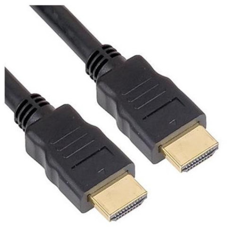 Cavo hdmi nilox 4k m/m mt2 [nx090201137]