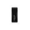Adattatore wireless usb mercusys mw300um wifi n300 usb 2.0 [nktplwn3umsy000]