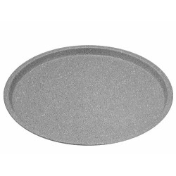 Teglia pizza tonda aeternum 33cm madame petravera plus [y0b9tp0330]
