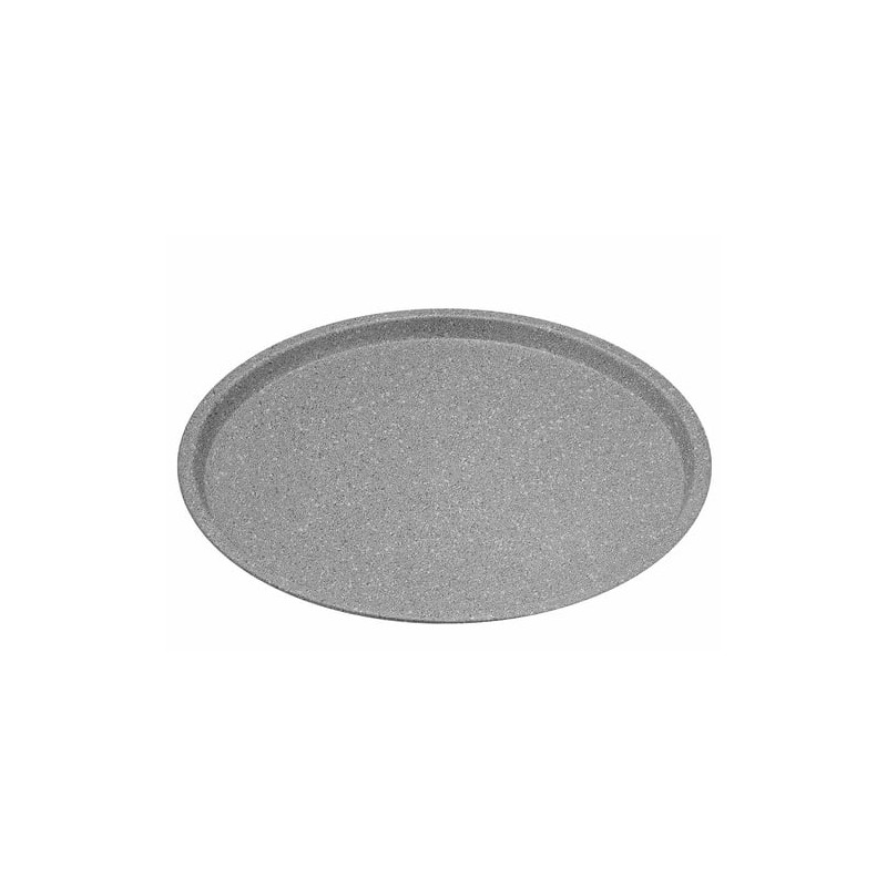 Teglia pizza tonda aeternum 33cm madame petravera plus [y0b9tp0330]