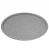 Teglia pizza tonda aeternum 33cm madame petravera plus [y0b9tp0330]