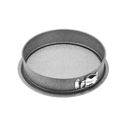 Tortiera apribile aeternum 18cm madame petravera plus [y0b9ta0180]