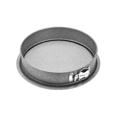 Tortiera apribile aeternum 18cm madame petravera plus [y0b9ta0180]