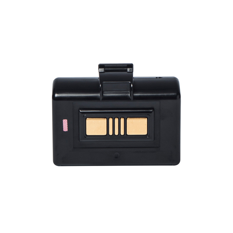 Batteria brother li-ion f. rj-4230b [pabt006]