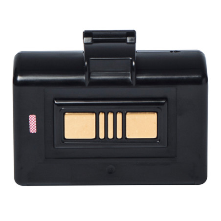 Batteria brother li-ion f. rj-4230b [pabt006]