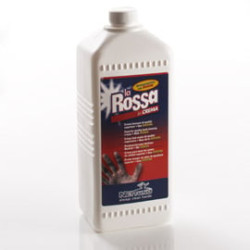 Crema lavamani la rossa in flacone da 1000ml [00668]
