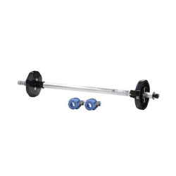 Tamburo canon color nero c-exv52 [1111c002]