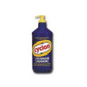 Cyclon lavamani liquido 500ml [m76057]