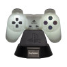 Lampada padalone controller playstation icon [pp5221ps]