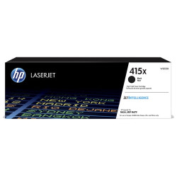 Toner hp w2030x (nero, 7500str.) per color laserjet pro m454dn,m454dw,mfp
