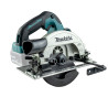Sega circolare makita dhs660z