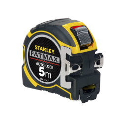 Flessometro stanley xtht0-33501