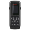 Telefono ip cordless avaya dect 3735 [700513192]