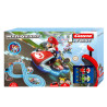 Carrera 20063028 pista first nintendo mario kart 2,9m [20063028]