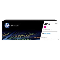 Toner hp w2033x 415x [w2033x]