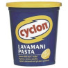 Pasta lavamani cyclon 1000gr al limone [m76019]