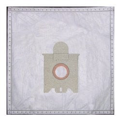 Sacchetti elettrocasa hv-17tnt hoover