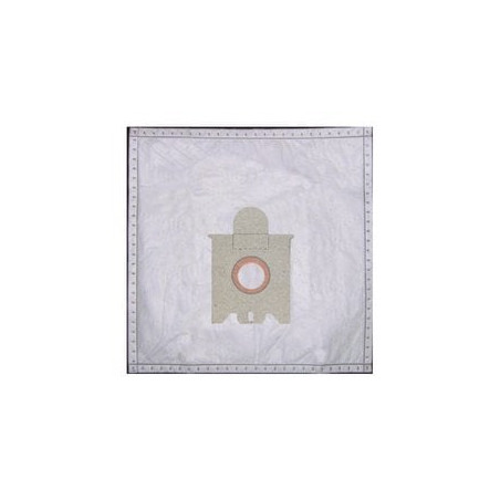 Sacchetti elettrocasa hv-17tnt hoover