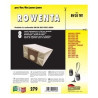 Elettrocasa rw-20tnt per rowenta
