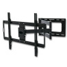 Supporto murale techly per tv 32-70'' nero