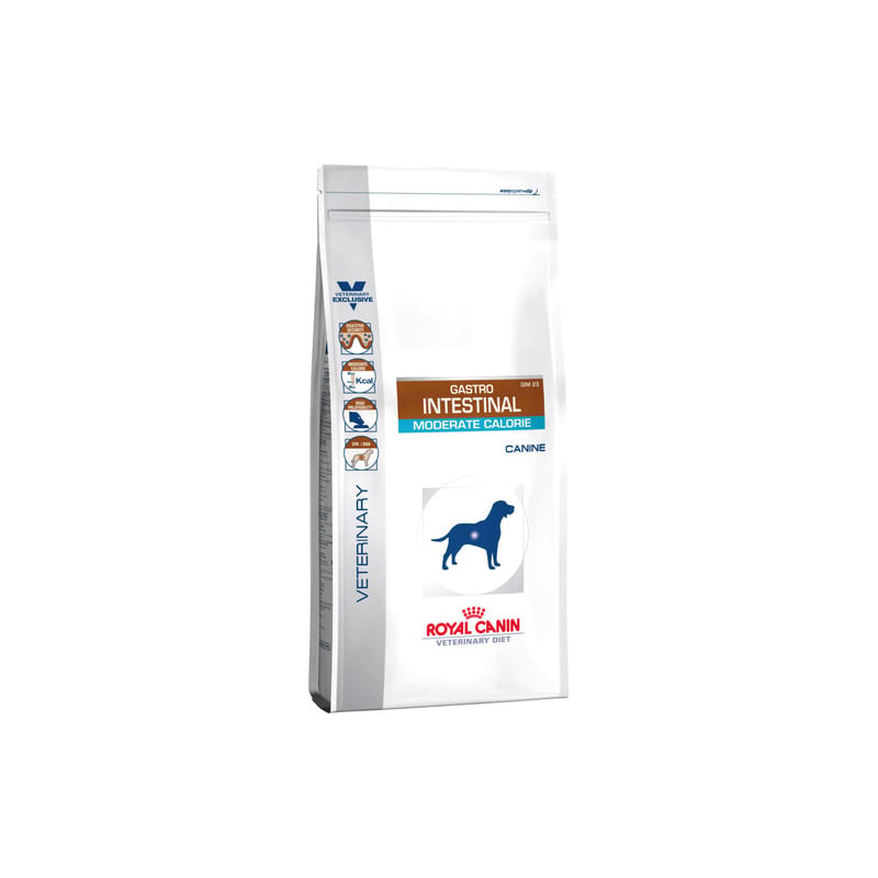 Feed royal canin (2 kg )