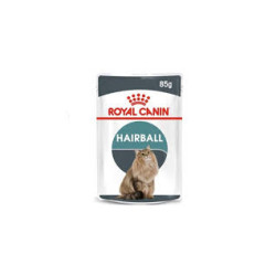 Feed royal canin (3 kg )