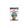 Feed royal canin (3 kg )