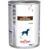 Feed royal canin gastro intestinal dog (0.40 kg )