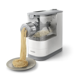 Macchina per pasta e spaghetti philips viva hr2345/19