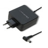 Alimentatore notebook qoltec 51745 per asus (19 v 3 42 a 65 w 5.5