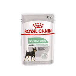 Royal canin gastro intestinal canine 200g