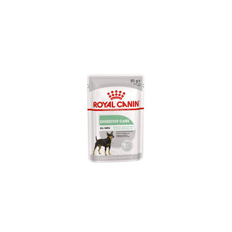 Royal canin gastro intestinal canine 200g