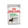 Royal canin gastro intestinal canine 200g