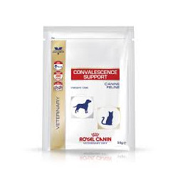 Mangime per gatto royal canin vhn controllo della sensibilità 85g