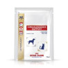 Mangime per gatto royal canin vhn controllo della sensibilità 85g