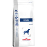 Cibo per cani royal canin (2 kg )