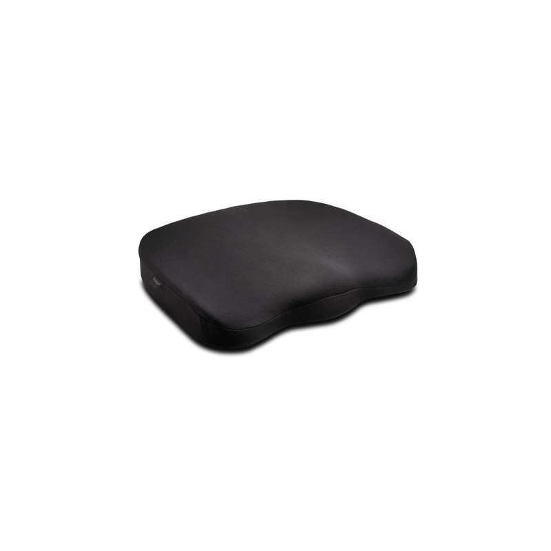 Cuscino da seduta kensington ergo memory foam [k55805ww]