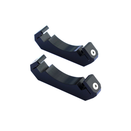 Kit di montaggio watercool heatkiller per tubi agbs [30236]