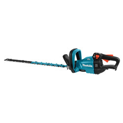 Tagliasiepi makita a batteria 18v blu/nero [duh601z]
