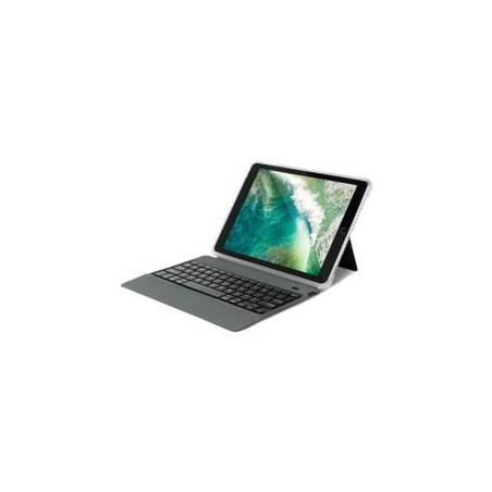 Custodia tablet tucano guscio pro - ipad air 10,5" (2019)