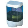 Dispenser a muro 1lt per sapone liquido mar plast [a61501]