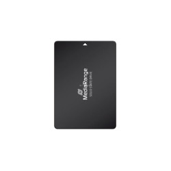 Ssd 960gb mediarange 480/520 sa3 mra nero [mr1004]