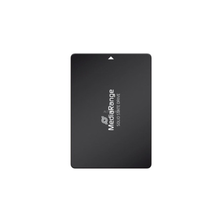 Ssd 960gb mediarange 480/520 sa3 mra nero [mr1004]