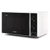 Microonde whirlpool 20l 700w bianco [mwp 103 w]