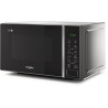 forno microonde whirlpool mwp 203 sb 20l nero) [mwp 203 sb]