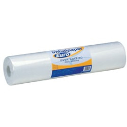 Lenzuolino medico papernet 400767 - 6 pz. - imbalpaper [403764]