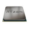 Cpu amd ryzen 5 3600 / lga am4 / max. 4,2ghz box con dissipatore