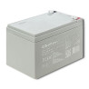 Batteria qoltec agm - 12v - 14ah - max.210a [53045]