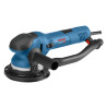 Levigatrice rotoorbitante bosch get 75-150 professional [0601257101]