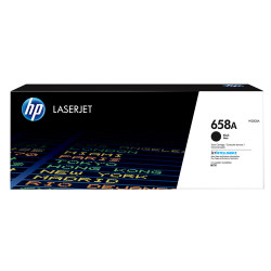 Toner hp w2000a 658a [w2000a]